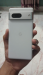 Pixel 7